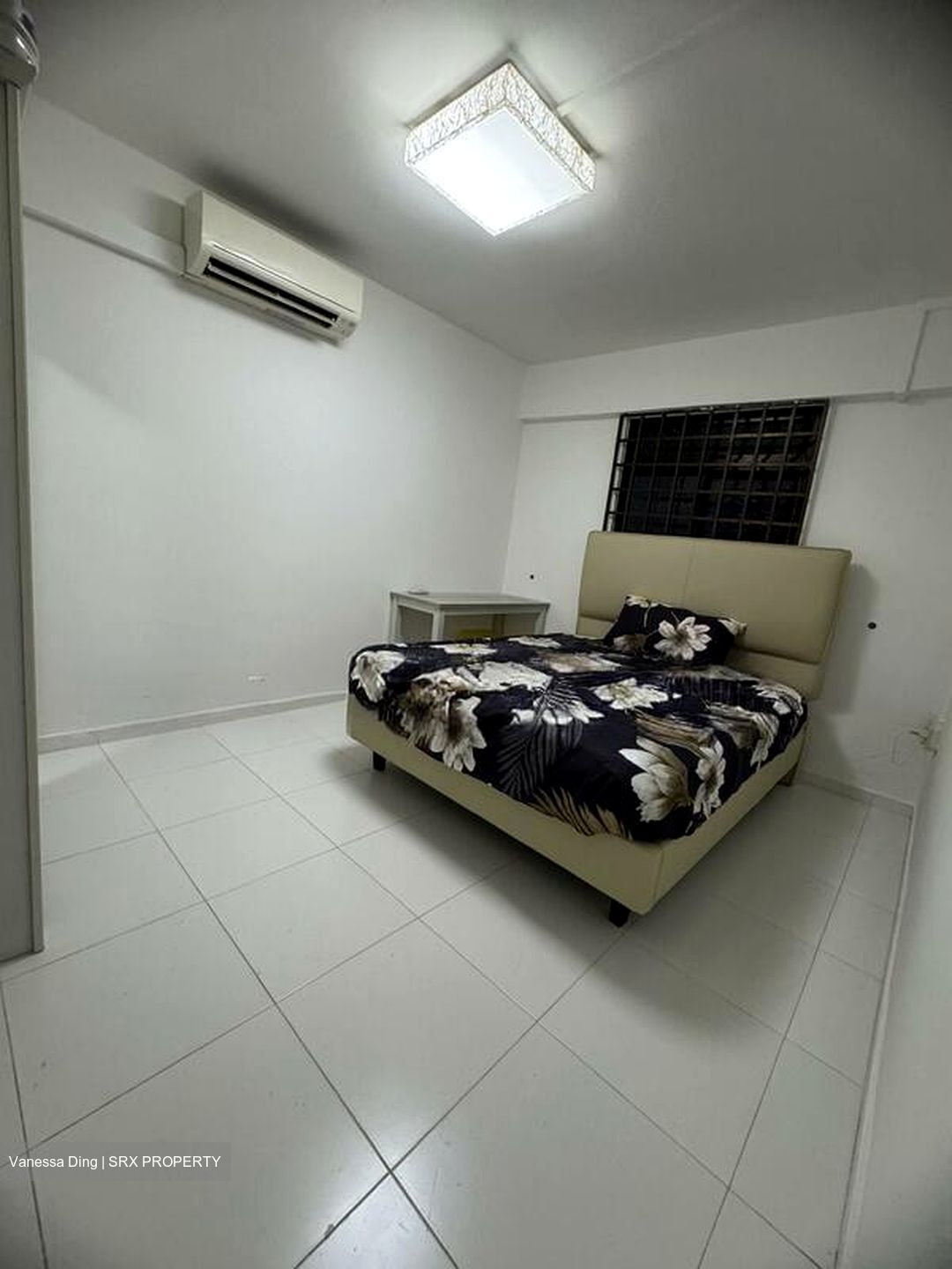 Blk 148 Bukit Batok West Avenue 6 (Bukit Batok), HDB 4 Rooms #507267361